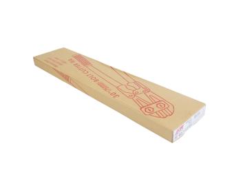 4 999 р. Болторез 760мм (30) JTC JTC TOOLS CO., LTD jtc-jw0925-30  с доставкой в г. Керчь. Увеличить фотографию 3