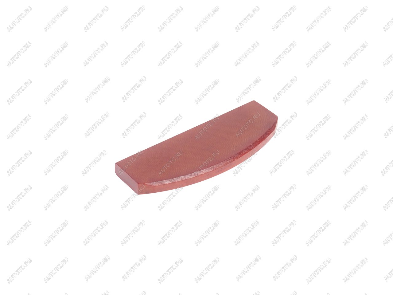 379 р. Ремкомплект для пневмогайковерта JTC-3403А (28) лопасть ротора JTC JTC TOOLS CO., LTD jtc-3403a-28  с доставкой в г. Керчь