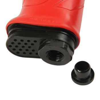 30 999 р. Гайковерт пневматический 34 2034Нм 9000обмин. 90-120PSI JTC JTC TOOLS CO., LTD jtc-7215  с доставкой в г. Керчь. Увеличить фотографию 6