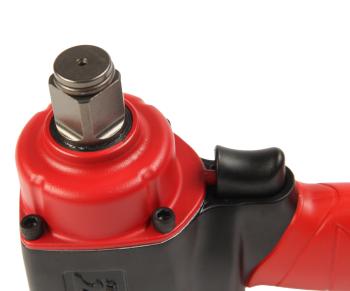 30 999 р. Гайковерт пневматический 34 2034Нм 9000обмин. 90-120PSI JTC JTC TOOLS CO., LTD jtc-7215  с доставкой в г. Керчь. Увеличить фотографию 5