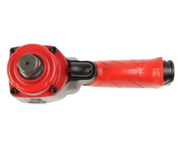30 999 р. Гайковерт пневматический 34 2034Нм 9000обмин. 90-120PSI JTC JTC TOOLS CO., LTD jtc-7215  с доставкой в г. Керчь. Увеличить фотографию 4