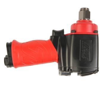 30 999 р. Гайковерт пневматический 34 2034Нм 9000обмин. 90-120PSI JTC JTC TOOLS CO., LTD jtc-7215  с доставкой в г. Керчь. Увеличить фотографию 3