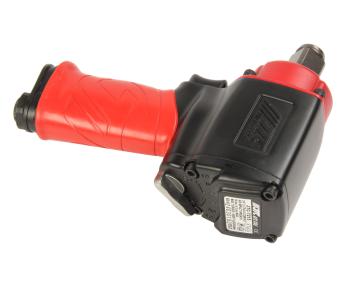 30 999 р. Гайковерт пневматический 34 2034Нм 9000обмин. 90-120PSI JTC JTC TOOLS CO., LTD jtc-7215  с доставкой в г. Керчь. Увеличить фотографию 2