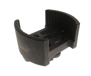 8 849 р. Съемник фильтров масляных 12 22мм (d= 80~110) 2-х позиционный JTC JTC TOOLS CO., LTD jtc-4303  с доставкой в г. Керчь. Увеличить фотографию 2