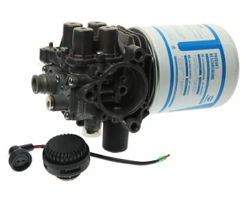 26 999 р. Модуль ГАЗ-3310 Валдай,ММЗ-245 подготовки воздуха HOTTECKE HOTTECKE htlt4400002241  с доставкой в г. Керчь. Увеличить фотографию 2