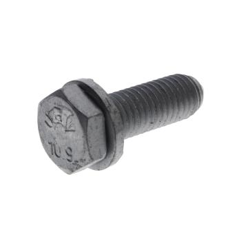 277 р. Болт VW AUDI SEAT SKODA OE VAG n90758902  с доставкой в г. Керчь. Увеличить фотографию 1