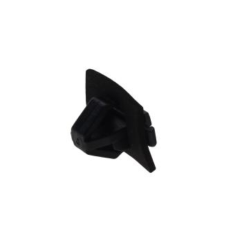 13 р. Клипса HYUNDAI KIA PATRON PATRON p37-0646  с доставкой в г. Керчь. Увеличить фотографию 1