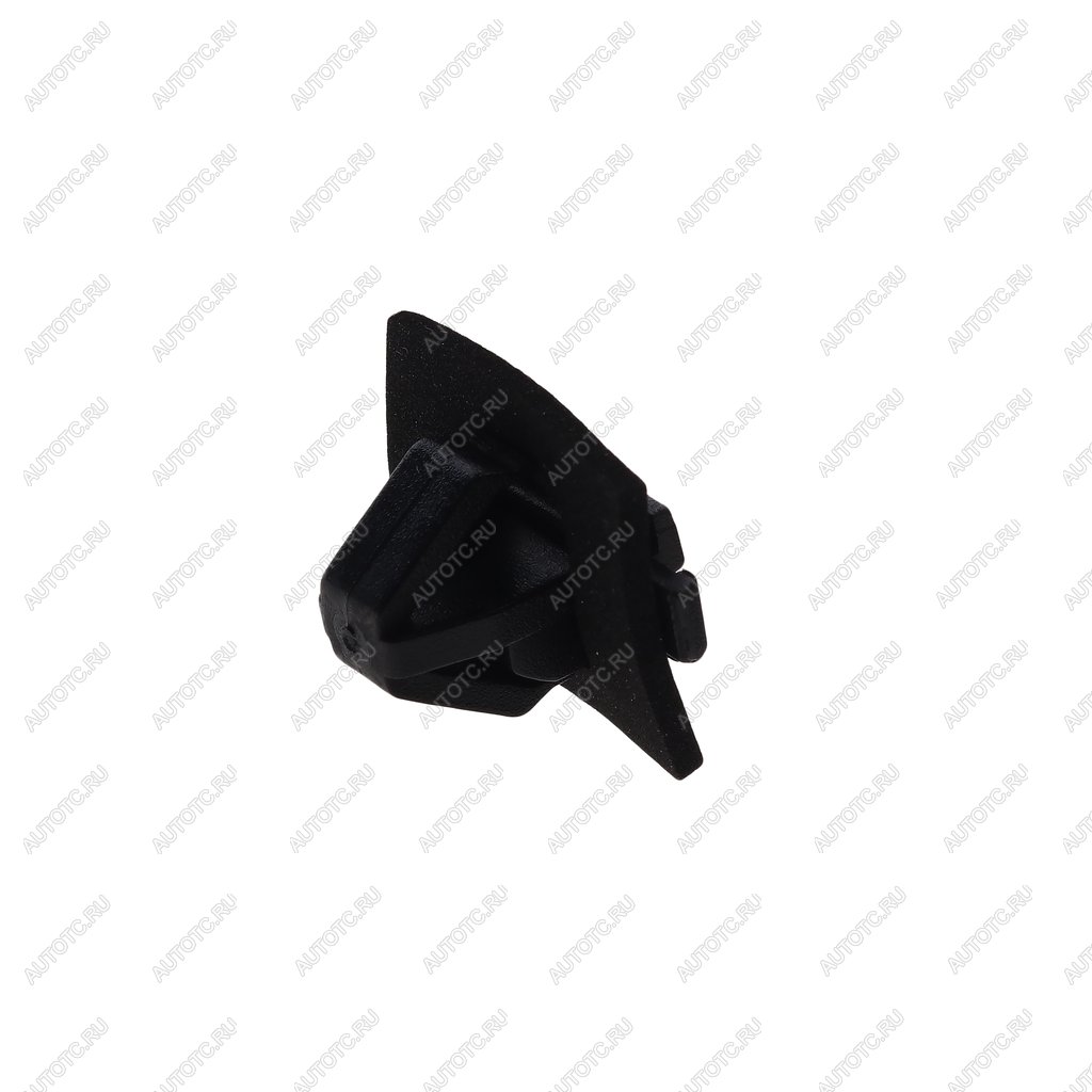 13 р. Клипса HYUNDAI KIA PATRON PATRON p37-0646  с доставкой в г. Керчь