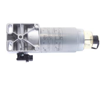 13 549 р. Фильтр топливный КАМАЗ-5490 грубой очистки (с 07.2015г.) BOMAN BOMAN 6w.55.288.20  с доставкой в г. Керчь. Увеличить фотографию 3