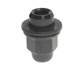 549 р. Гайка колеса TOYOTA Land Cruiser OE TOYOTA 90942-01077  с доставкой в г. Керчь. Увеличить фотографию 2