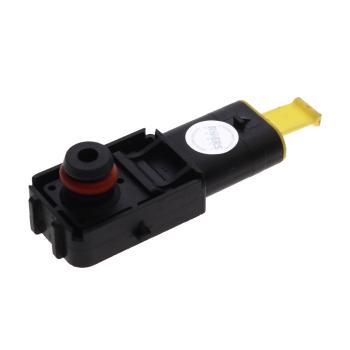 2 699 р. Датчик AUDI Q2 давления воздуха ROERS PARTS ROERS PARTS rp5q0906207  с доставкой в г. Керчь. Увеличить фотографию 2