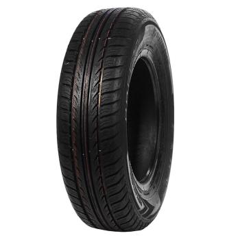 4 199 р. Покрышка КАМА Breeze HK-132 КАМА 18560 r14  с доставкой в г. Керчь. Увеличить фотографию 1