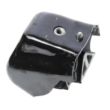 3 399 р. Подушка ГАЗон Next двигателя задняя (аналог Vibracoustic) (ОАО ГАЗ) GAZ с41rв3.1001050-10  с доставкой в г. Керчь. Увеличить фотографию 1
