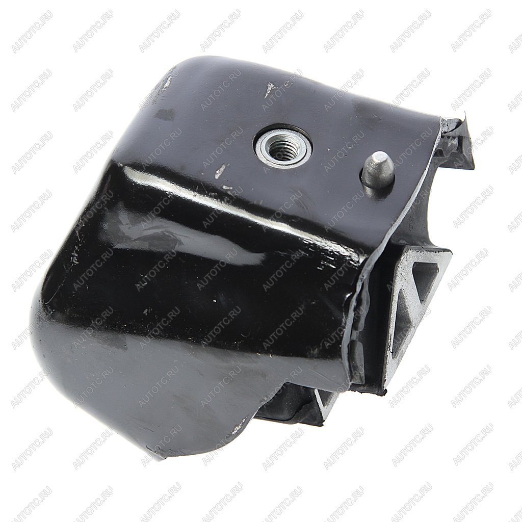 3 399 р. Подушка ГАЗон Next двигателя задняя (аналог Vibracoustic) (ОАО ГАЗ) GAZ с41rв3.1001050-10  с доставкой в г. Керчь