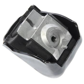 3 399 р. Подушка ГАЗон Next двигателя задняя (аналог Vibracoustic) (ОАО ГАЗ) GAZ с41rв3.1001050-10  с доставкой в г. Керчь. Увеличить фотографию 2