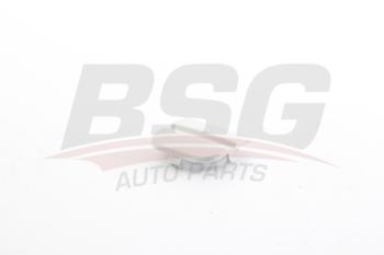 126 р. Заглушка FORD Focus (08-) отверстия буксировочного бампера заднего BSG BSG bsg30922086  с доставкой в г. Керчь. Увеличить фотографию 1