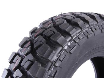 14 399 р. Покрышка CORDIANT Off Road 2 CORDIANT 22575 r16  с доставкой в г. Керчь. Увеличить фотографию 2