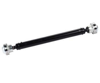 24 649 р. Вал карданный SUZUKI Grand Vitara (06-) передний FEBEST FEBEST assz-psjb420 FEBEST assz-psjb420  с доставкой в г. Керчь. Увеличить фотографию 2
