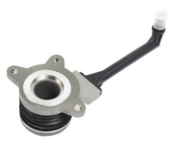 3 299 р. Подшипник выжимной HYUNDAI Elantra (16-),Veloster (12-),i30 (14-) (1.6) гидравлический VALEO PHC VALEO PHC csc-16 VALEO PHC csc-16  с доставкой в г. Керчь. Увеличить фотографию 2