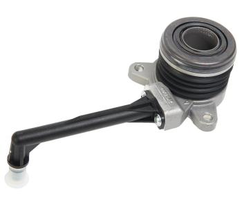 3 299 р. Подшипник выжимной HYUNDAI Elantra (16-),Veloster (12-),i30 (14-) (1.6) гидравлический VALEO PHC VALEO PHC csc-16 VALEO PHC csc-16  с доставкой в г. Керчь. Увеличить фотографию 1