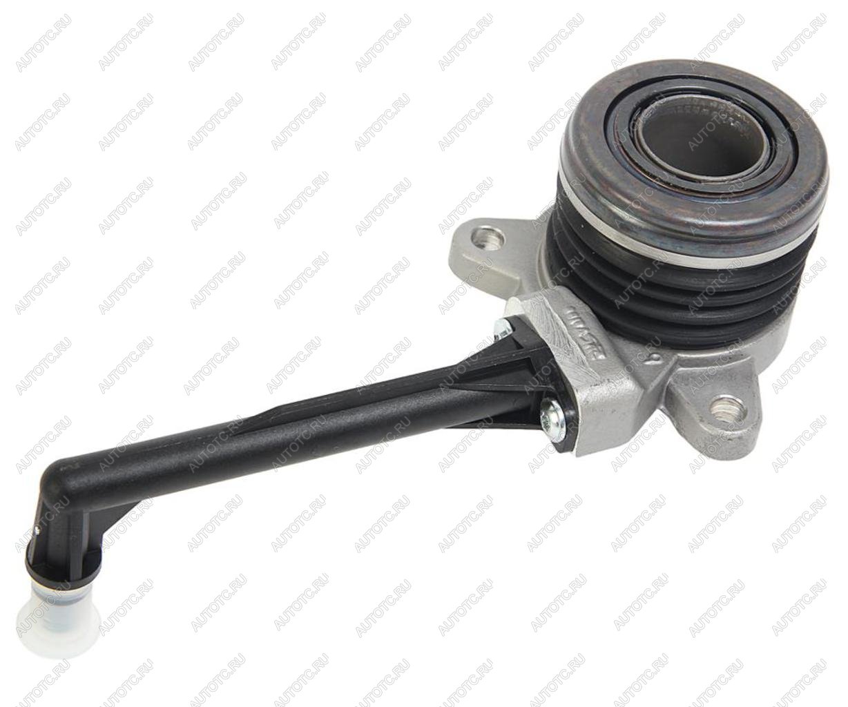 3 299 р. Подшипник выжимной HYUNDAI Elantra (16-),Veloster (12-),i30 (14-) (1.6) гидравлический VALEO PHC VALEO PHC csc-16 VALEO PHC csc-16  с доставкой в г. Керчь