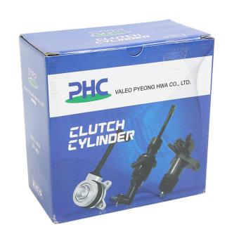 3 299 р. Подшипник выжимной HYUNDAI Elantra (16-),Veloster (12-),i30 (14-) (1.6) гидравлический VALEO PHC VALEO PHC csc-16 VALEO PHC csc-16  с доставкой в г. Керчь. Увеличить фотографию 3