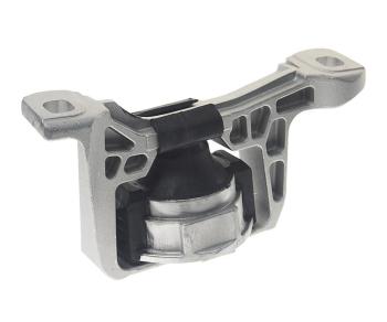 5 349 р. Опора двигателя FORD Focus 2 правая FEBEST FEBEST fm-cb4rh FEBEST fm-cb4rh  с доставкой в г. Керчь. Увеличить фотографию 1