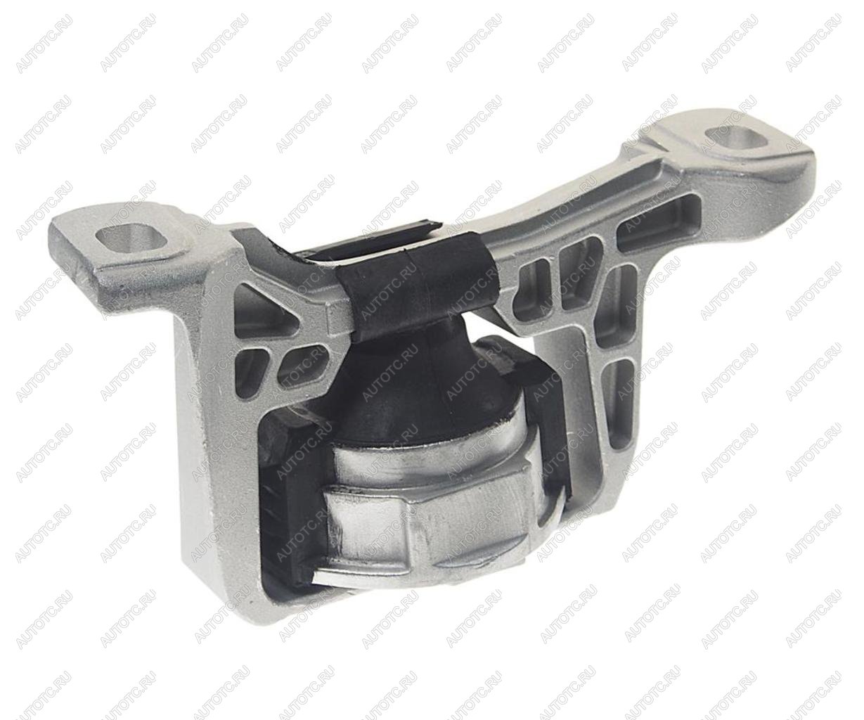 5 349 р. Опора двигателя FORD Focus 2 правая FEBEST FEBEST fm-cb4rh FEBEST fm-cb4rh  с доставкой в г. Керчь