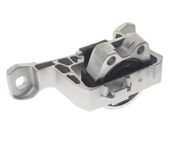 5 349 р. Опора двигателя FORD Focus 2 правая FEBEST FEBEST fm-cb4rh FEBEST fm-cb4rh  с доставкой в г. Керчь. Увеличить фотографию 2