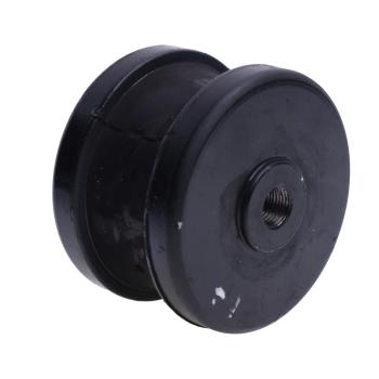 1 579 р. Подушка SHACMAN SHAANXI F3000 КПП OE SHACMAN dz93259590003 SHACMAN dz93259590003  с доставкой в г. Керчь. Увеличить фотографию 2