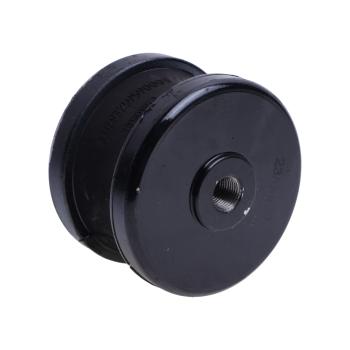 1 579 р. Подушка SHACMAN SHAANXI F3000 КПП OE SHACMAN dz93259590003 SHACMAN dz93259590003  с доставкой в г. Керчь. Увеличить фотографию 1