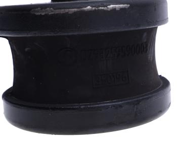 1 579 р. Подушка SHACMAN SHAANXI F3000 КПП OE SHACMAN dz93259590003 SHACMAN dz93259590003  с доставкой в г. Керчь. Увеличить фотографию 3