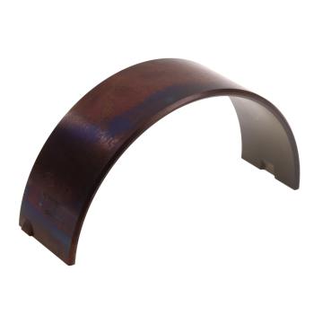 Вкладыш SHACMAN SHAANXI дв.WP13.550E501 коренной нижний OE SHACMAN 612660010032 SHACMAN 612660010032