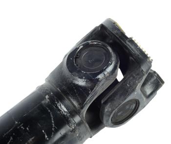 46 999 р. Вал карданный SHACMAN SHAANXI с подвесным подшипником 8x4 OE SHACMAN dz92189315098 SHACMAN dz92189315098  с доставкой в г. Керчь. Увеличить фотографию 4