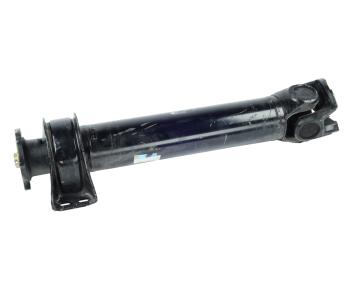 46 999 р. Вал карданный SHACMAN SHAANXI с подвесным подшипником 8x4 OE SHACMAN dz92189315098 SHACMAN dz92189315098  с доставкой в г. Керчь. Увеличить фотографию 1