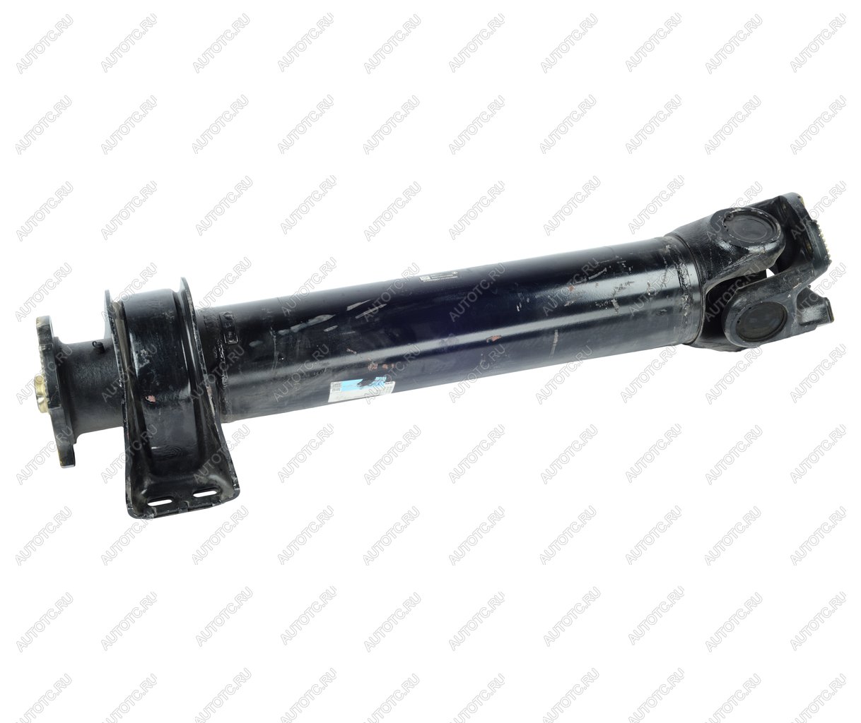 46 999 р. Вал карданный SHACMAN SHAANXI с подвесным подшипником 8x4 OE SHACMAN dz92189315098 SHACMAN dz92189315098  с доставкой в г. Керчь