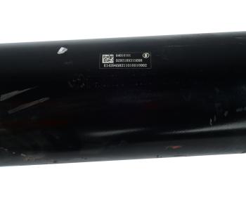 46 999 р. Вал карданный SHACMAN SHAANXI с подвесным подшипником 8x4 OE SHACMAN dz92189315098 SHACMAN dz92189315098  с доставкой в г. Керчь. Увеличить фотографию 5