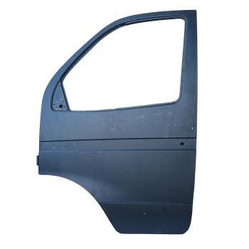 20 999 р. Дверь ГАЗ-3310 Валдай левая (ОАО ГАЗ) GAZ 33104-6100015 GAZ 33104-6100015  с доставкой в г. Керчь. Увеличить фотографию 1