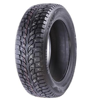 14 999 р. Покрышка KUMHO WinterCraft Ice Wi32 шип. KUMHO 25555 r18 KUMHO 25555 r18  с доставкой в г. Керчь. Увеличить фотографию 1