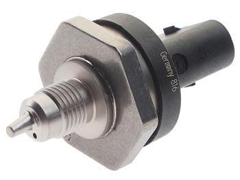 Датчик давления топлива MERCEDES BOSCH BOSCH 0261545115 BOSCH 0261545115