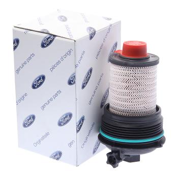 Фильтр топливный FORD Transit (14-) (2.0 TDCI) OE FORD 2005485 FORD 2005485