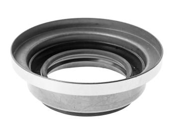 Сальник HYUNDAI HD65,72,78 редуктора заднего моста (56х99х9/33.2) POS POS 53352-5h650 POS 53352-5h650