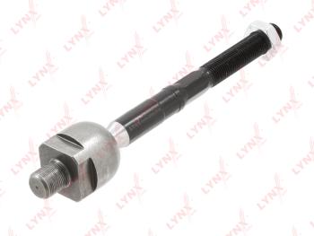 Тяга рулевая MAZDA Demio (05-) LYNX LYNX c2420lr LYNX c2420lr