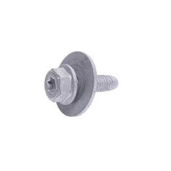 Болт RENAULT OE RENAULT 7703602206 RENAULT 7703602206