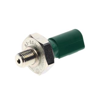 Датчик давления масла VW AUDI SEAT SKODA OE VAG 079919081d VAG 079919081d