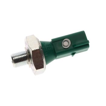 2 059 р. Датчик давления масла VW AUDI SEAT SKODA OE VAG 079919081d VAG 079919081d  с доставкой в г. Керчь. Увеличить фотографию 3