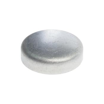 Заглушка VW AUDI головки блока цилиндров FEBI FEBI 07284 FEBI 07284