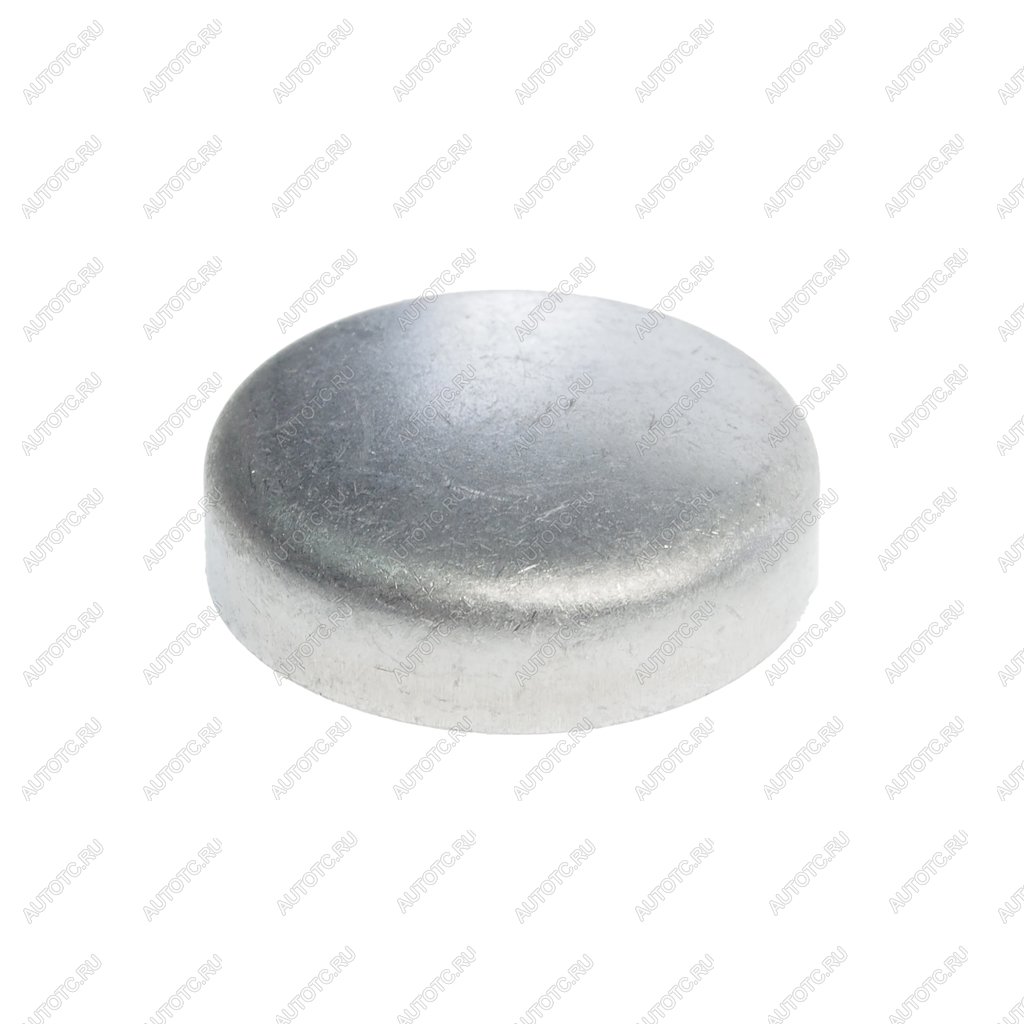 60 р. Заглушка VW AUDI головки блока цилиндров FEBI FEBI 07284 FEBI 07284  с доставкой в г. Керчь