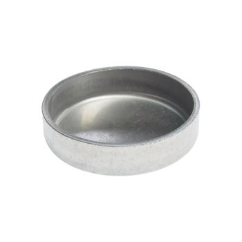 60 р. Заглушка VW AUDI головки блока цилиндров FEBI FEBI 07284 FEBI 07284  с доставкой в г. Керчь. Увеличить фотографию 2