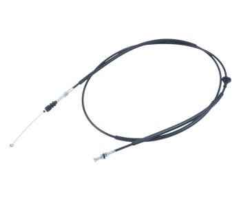 Трос HYUNDAI County останова двигателя INFAC INFAC 32780-5a123 INFAC 32780-5a123